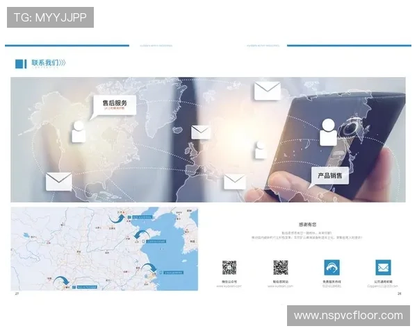 亚星登录官网221官方平台，提供全面的登录服务与支持指南