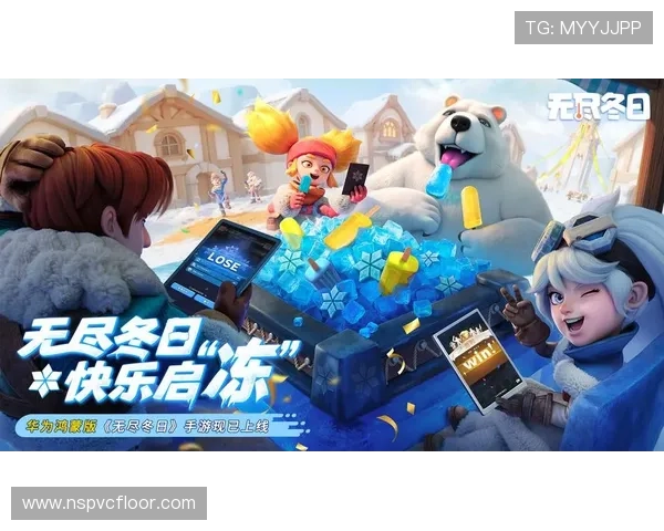 亚星百家会员登录平台多设备同步登录操作指南实现多终端无缝切换体验 亚星百家会员登录平台多设备同步登录操作指南实现多终端无缝切换体验