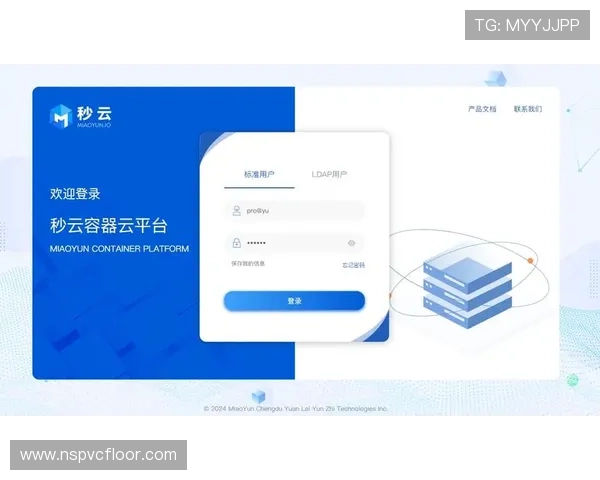 亚星登录网管：全面掌握亚星登录系统的操作指南与常见问题解决方案