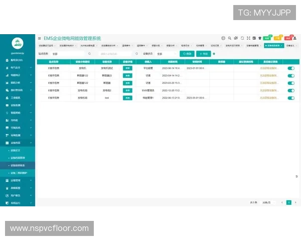 亚星管理平台cmd3：提升企业管理水平的智能化平台应用实例分析
