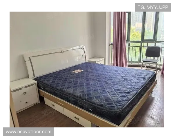 亚星租房信息网官网全面介绍与使用指南 亚星租房信息网官网全面介绍与使用指南