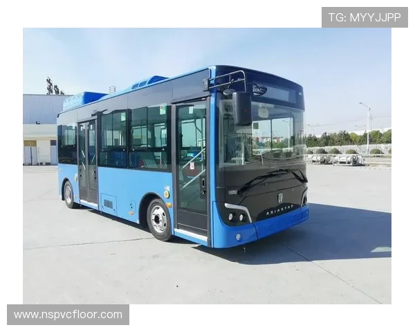 亚星管理网入口：亚星管理平台入口的详细导航指南与操作流程介绍