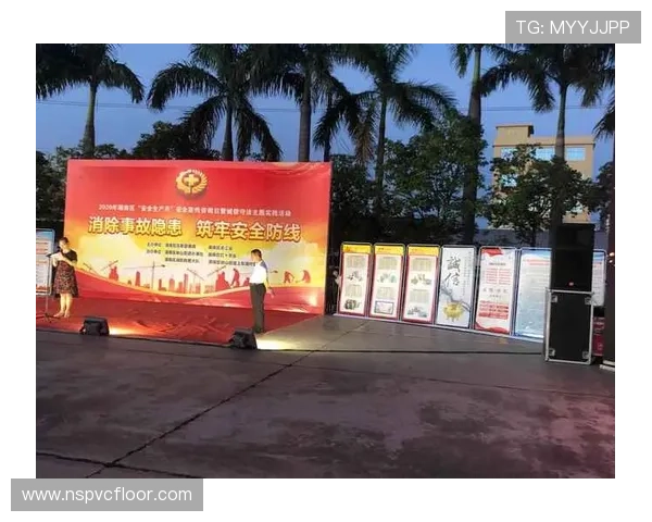 亚星管理登录安全验证措施介绍，增强账号安全性的重要操作指南