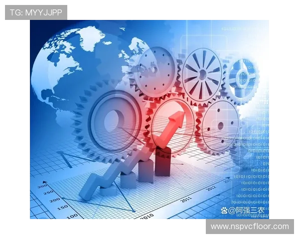 亚星管理网:企业财务管理与风险控制的权威信息与解决方案 亚星管理网:企业财务管理与风险控制的权威信息与解决方案