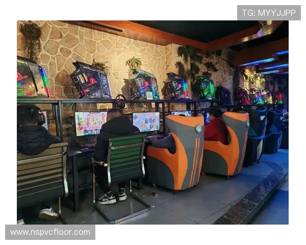 亚冠娱乐场电子平台多样化游戏类型推荐满足不同玩家的娱乐需求