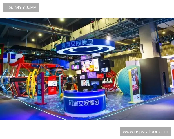 2024年真人视讯平台发展趋势与创新技术带来的全新娱乐体验