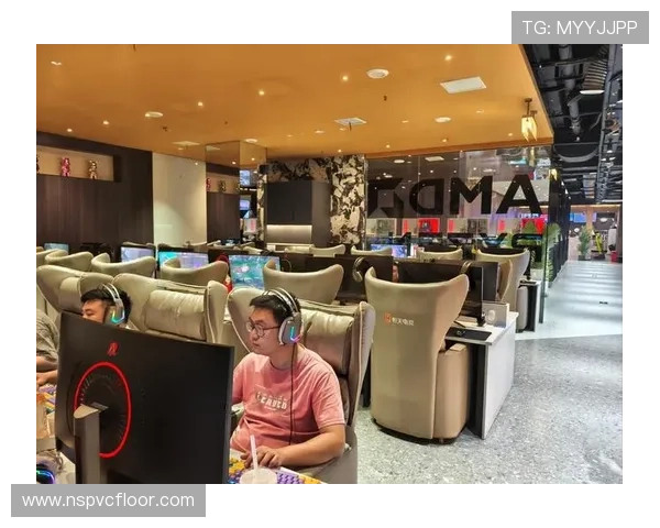 下载亚星娱乐官网客户端，轻松畅玩多款热门游戏尽享精彩时刻