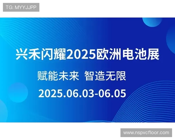 亚星222登录官网官方入口推荐,详细介绍登录流程、账号安全保护措施及常见故障排查 亚星222登录官网官方入口推荐,详细介绍登录流程、账号安全保护措施及常见故障排查