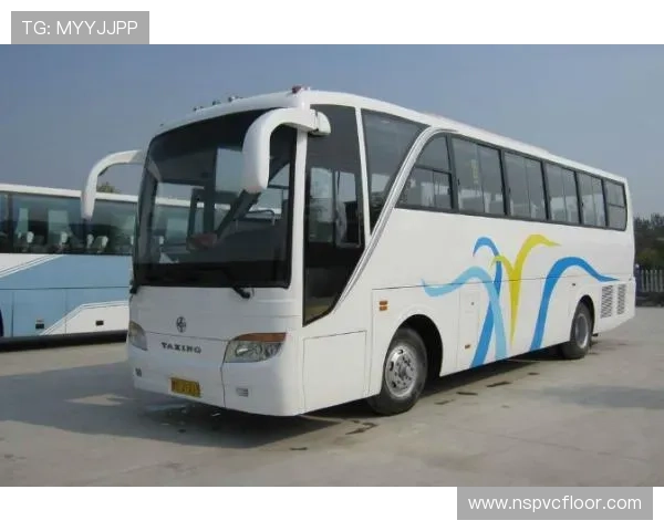 亚星6980客车用户评价汇总，真实反馈助你做出明智购买决策