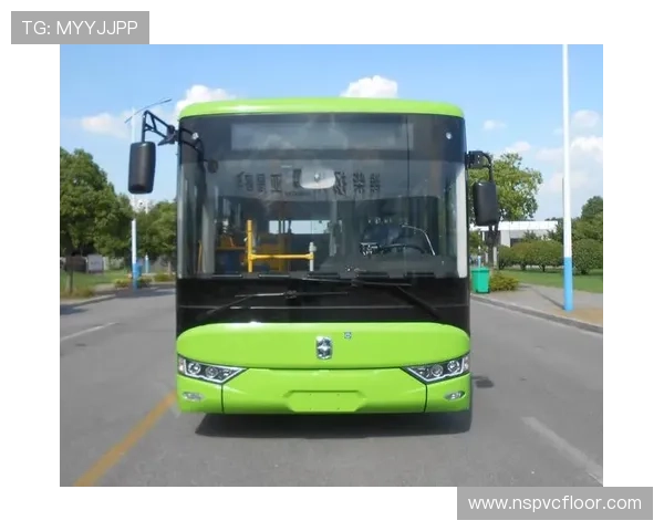 亚星YBL6980多功能游戏机详细评测与使用体验分享