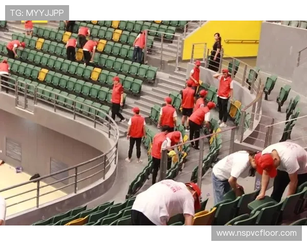 亚星体育中心会员卡办理流程与优惠政策解析