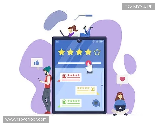 亚星在线平台用户评价与反馈分析,帮助新手快速了解平台优势与使用技巧 亚星在线平台用户评价与反馈分析,帮助新手快速了解平台优势与使用技巧