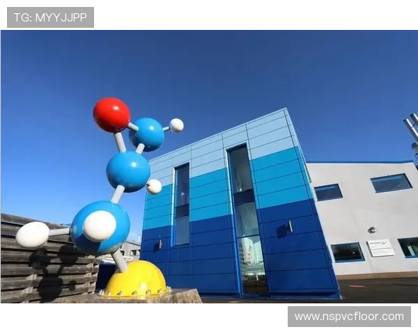 亚星娱乐中心的技术创新与研发投入,推动行业技术升级的关键因素 亚星娱乐中心的技术创新与研发投入,推动行业技术升级的关键因素