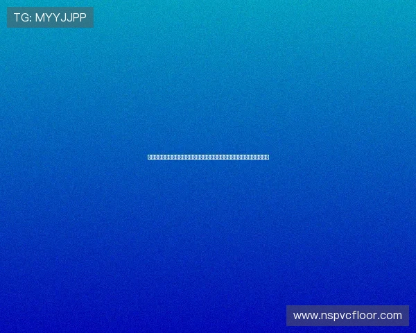 亚星娱乐正规官网详细介绍平台的合法资质与运营背景，助你安心享受游戏乐趣