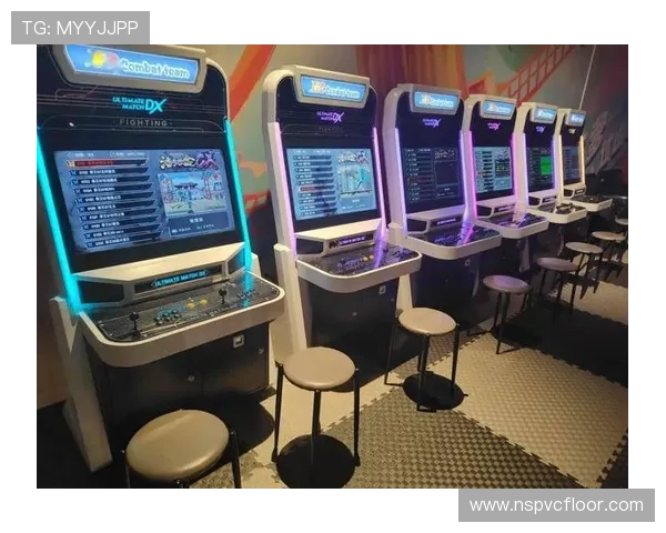 亚星娱乐真人版全面解析：最新玩法介绍与玩家体验分享