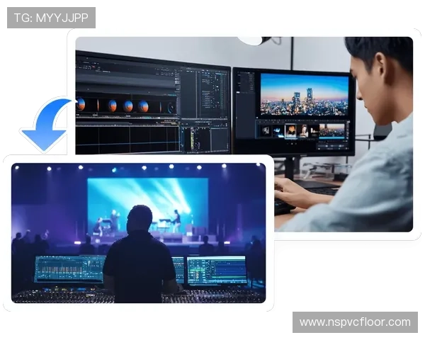 亚星娱乐线上登陆失败常见问题及应对技巧全面指南