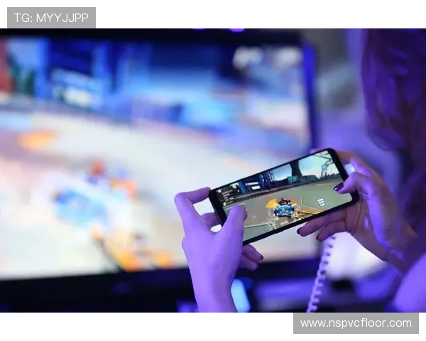 亚星手机娱乐的社区互动功能，增强玩家之间的交流与合作