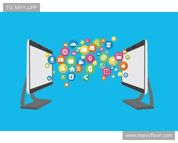 亚星数字站如何利用内容营销提升网站流量与品牌影响力