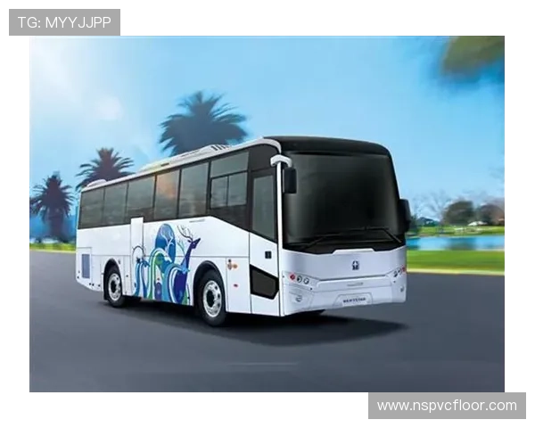 亚星正网登录入口网址官方最新更新及常见登录问题解决方案