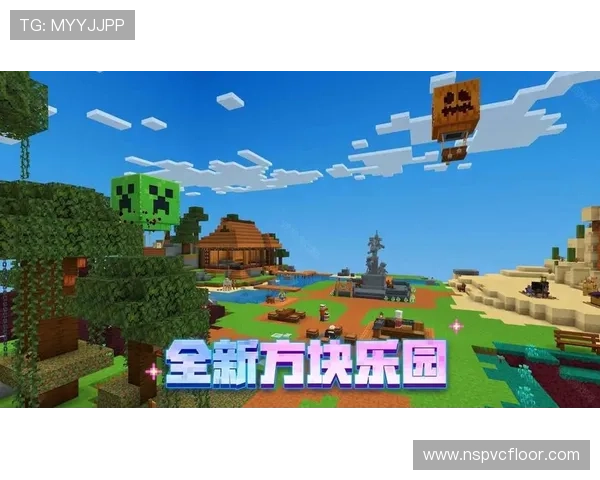 亚星游戏下载苹果手机的完整步骤与常见问题解决方案解析