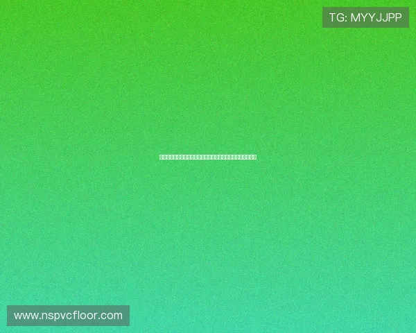 亚星棋牌官方最新公告：安全保障措施与用户隐私保护策略详解