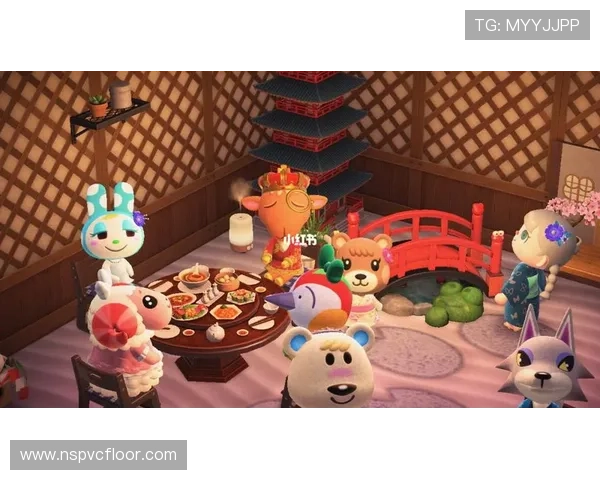 亚星游戏官网客户端下载教程，解决玩家在下载过程中遇到的常见问题