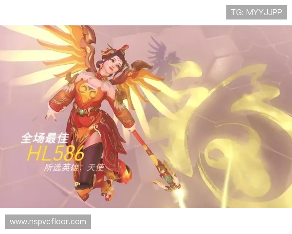 亚星游戏娱乐：探索最新游戏资讯与丰富娱乐内容的最佳平台