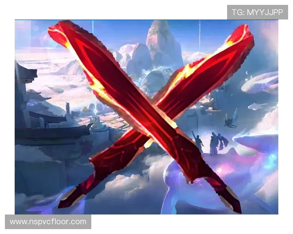 亚星游戏登录入口777官方入口指南，详细步骤帮助玩家快速登录游戏账号