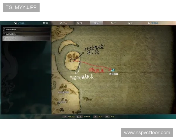 亚星游戏管网的技术原理与核心优势全面介绍