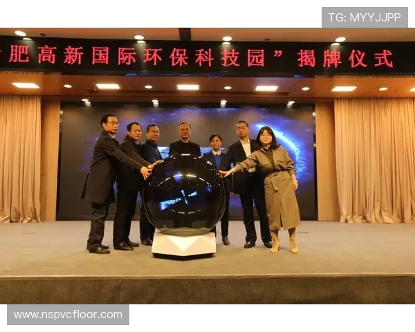 亚星电子电子产品开发流程详解，如何确保产品质量与技术创新