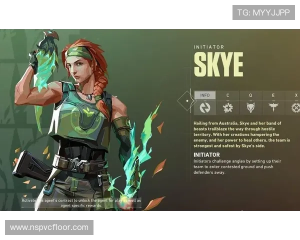 亚星登录娱乐官网入口官方最新版本全面上线，提供稳定安全的游戏体验与便捷登录服务