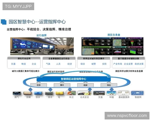 亚星管理平台入口环球网：优化管理体验的最新平台功能与使用技巧