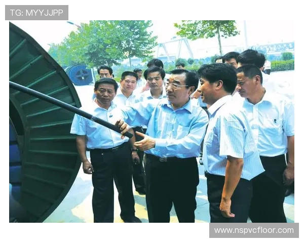 亚星线缆集团有限公司的合作伙伴与客户案例展示助力企业拓展合作新机遇