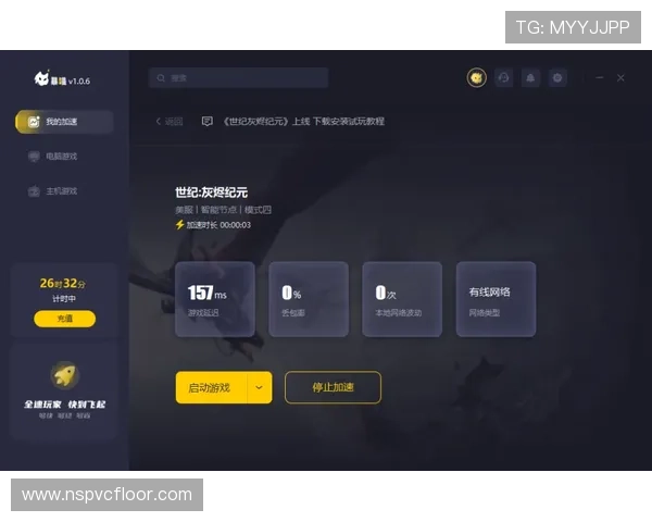 亚星网站常见问题解答与客服支持，解决玩家在使用过程中遇到的各种疑难问题