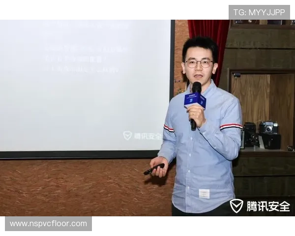 亚星网赌：揭秘平台背后的运营机制与安全保障措施