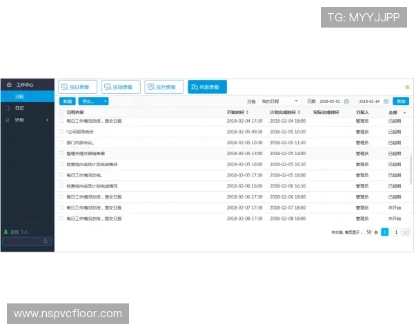如何快速完成极速百家乐app注册步骤实现零门槛入门 如何快速完成极速百家乐app注册步骤实现零门槛入门