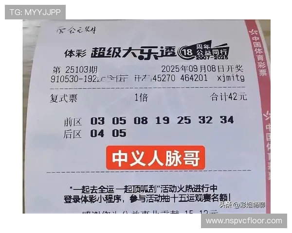 掌握菲律宾亚星222官网最新动态，了解彩票中奖技巧与投注技巧