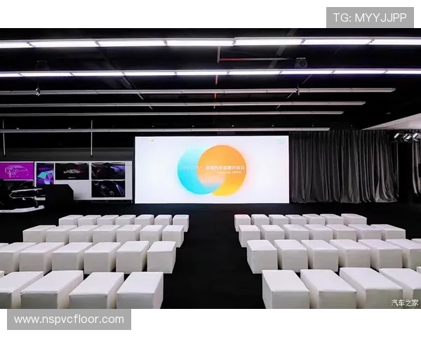 新用户如何顺利进行亚星正网会员登录的指南 新用户如何顺利进行亚星正网会员登录的指南
