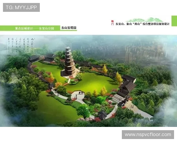 K8凯发官网注册账号的详细步骤及安全验证流程,保障您的账户安全 K8凯发官网注册账号的详细步骤及安全验证流程,保障您的账户安全