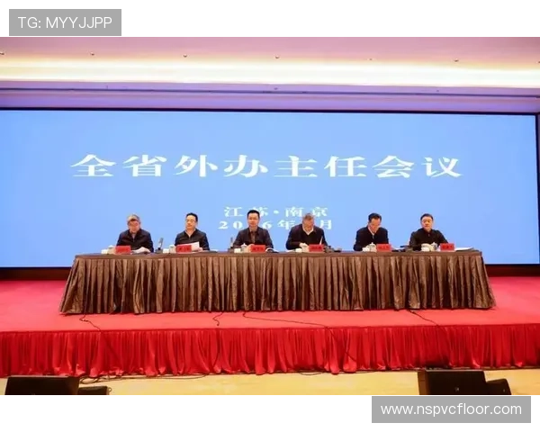 K8凯发真人手机版如何保障玩家资金安全与隐私保护