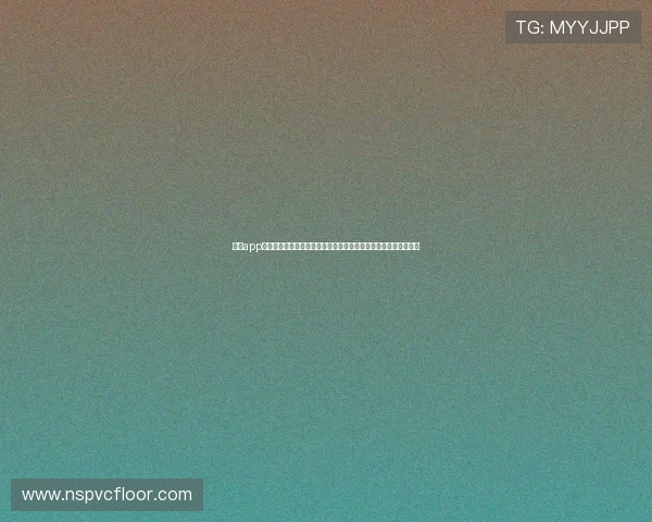 亚星app怎么下载详细教程及最新版本安装指南帮助用户快速掌握操作流程 亚星app怎么下载详细教程及最新版本安装指南帮助用户快速掌握操作流程