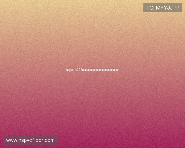 亚星yaxin222官网功能介绍:帮助新手快速上手平台的实用功能介绍 亚星yaxin222官网功能介绍:帮助新手快速上手平台的实用功能介绍