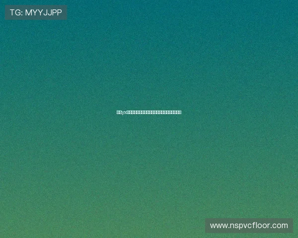 亚星yx游戏中常见问题解决方案与玩家常遇到的难题解答 亚星yx游戏中常见问题解决方案与玩家常遇到的难题解答