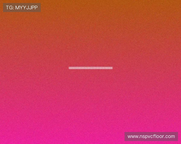亚星会员登录系统在哪里可以快速找到入口并顺利登录的方法详解 亚星会员登录系统在哪里可以快速找到入口并顺利登录的方法详解