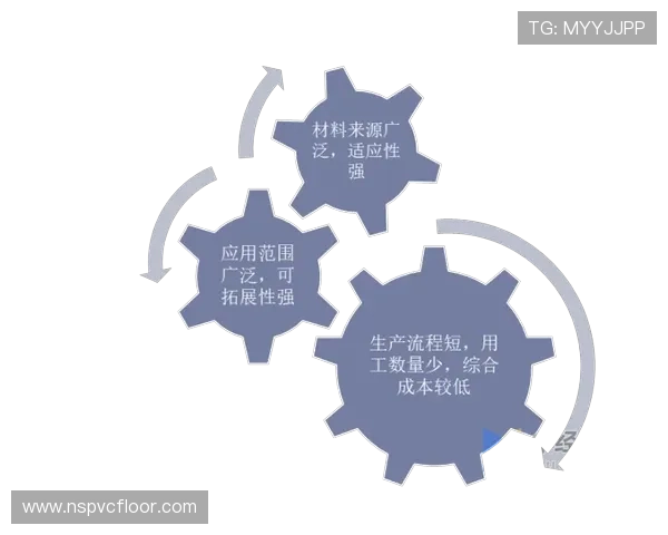 亚星体育在体育直播行业中的竞争优势与未来发展趋势分析