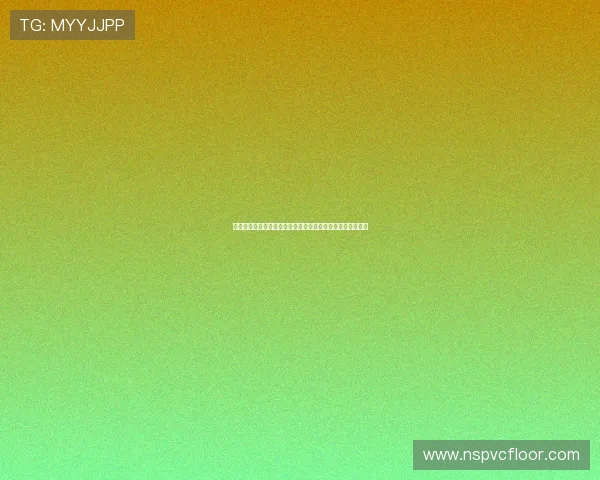 亚星娱乐旗舰平台怎么样,最新优惠活动和充值返利政策详解 亚星娱乐旗舰平台怎么样,最新优惠活动和充值返利政策详解