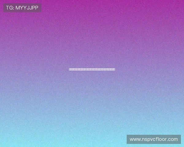 亚星官网正网最新入口全面介绍，确保用户安全访问与账号登录指南