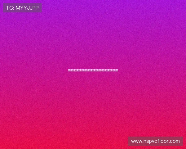 亚星手机版更新后常见问题及解决方案全面解析帮助用户快速适应新版本 亚星手机版更新后常见问题及解决方案全面解析帮助用户快速适应新版本