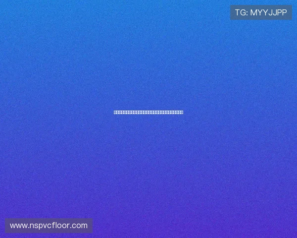 亚星欧博一比一的收藏技巧与保存方法,保持其价值与完好状态 亚星欧博一比一的收藏技巧与保存方法,保持其价值与完好状态