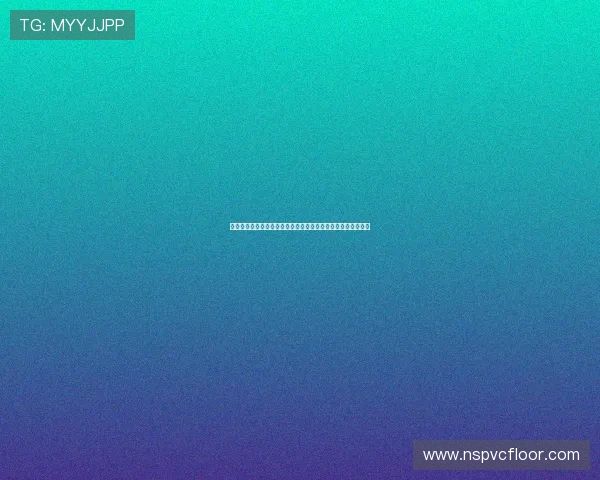 亚星注册中心账号安全设置全攻略,保障您的个人信息安全无忧 亚星注册中心账号安全设置全攻略,保障您的个人信息安全无忧